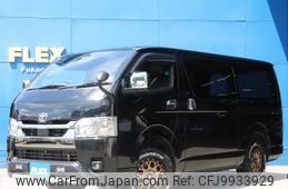 toyota hiace-van 2022 -TOYOTA--Hiace Van 3DF-GDH206V--GDH206-1077360---TOYOTA--Hiace Van 3DF-GDH206V--GDH206-1077360-