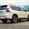 toyota land-cruiser-prado 2022 quick_quick_GDJ150W_GDJ150-0074437 image 18