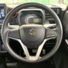 suzuki spacia 2018 -SUZUKI--Spacia MK53S--142913---SUZUKI--Spacia MK53S--142913- image 16