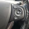 honda freed 2022 quick_quick_GB5_GB5-3195305 image 13