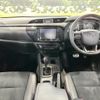 toyota hilux 2023 quick_quick_GUN125_GUN125-3941767 image 2