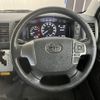 toyota hiace-wagon 2023 CFJ1615001 image 14