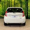 nissan note 2013 -NISSAN--Note DBA-E12--E12-055926---NISSAN--Note DBA-E12--E12-055926- image 16