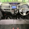 daihatsu tanto 2019 quick_quick_LA600S_LA600S-0764717 image 2