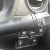 nissan note 2018 -NISSAN--Note DAA-HE12--HE12-145587---NISSAN--Note DAA-HE12--HE12-145587- image 22