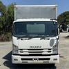 isuzu forward 2018 CFJ1658142 image 3