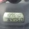 nissan vanette-truck 2013 CFJ1505004 image 15