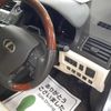 lexus hs 2017 CFJ1654770 image 8