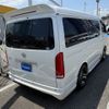 toyota hiace-wagon 2013 -TOYOTA--Hiace Wagon CBA-TRH219W--TRH219-0016674---TOYOTA--Hiace Wagon CBA-TRH219W--TRH219-0016674- image 3