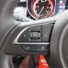suzuki swift 2018 CFJ1907785 image 21
