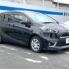 toyota sienta 2015 -TOYOTA--Sienta DAA-NHP170G--NHP170-7028002---TOYOTA--Sienta DAA-NHP170G--NHP170-7028002- image 18