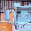 mitsubishi-fuso canter 1999 GOO_NET_EXCHANGE_0610237A30250708W001 image 14