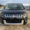 mitsubishi delica-d5 2010 CFJ1694463 image 4