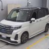 toyota roomy 2022 -TOYOTA 【神戸 561ﾔ 15】--Roomy 4BA-M900A--M900A-0660656---TOYOTA 【神戸 561ﾔ 15】--Roomy 4BA-M900A--M900A-0660656- image 1