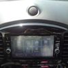 nissan juke 2017 CFJ1827349 image 4