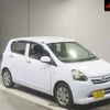 daihatsu mira-e-s 2012 -DAIHATSU 【松本 580ﾄ3359】--Mira e:s LA300S--1084819---DAIHATSU 【松本 580ﾄ3359】--Mira e:s LA300S--1084819- image 1