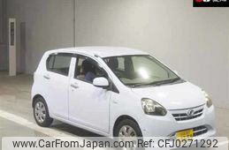 daihatsu mira-e-s 2012 -DAIHATSU 【松本 580ﾄ3359】--Mira e:s LA300S--1084819---DAIHATSU 【松本 580ﾄ3359】--Mira e:s LA300S--1084819-