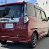 toyota tank 2019 CFJ1800886 image 11