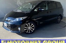 toyota estima 2015 -TOYOTA--Estima DBA-ACR50W--ACR50-7128853---TOYOTA--Estima DBA-ACR50W--ACR50-7128853-