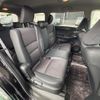honda odyssey 2012 CFJ1840237 image 5
