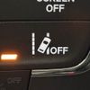 jeep compass 2020 -CHRYSLER--Jeep Compass ABA-M624--MCANJRCB7LFA57767---CHRYSLER--Jeep Compass ABA-M624--MCANJRCB7LFA57767- image 12