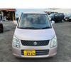 suzuki wagon-r 2010 quick_quick_DBA-MH23S_MH23S-282176 image 14