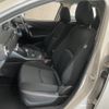 mazda cx-3 2023 -MAZDA--CX-3 5BA-DKLFY--DKLFY-502573---MAZDA--CX-3 5BA-DKLFY--DKLFY-502573- image 10