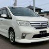 nissan serena 2013 -NISSAN--Serena DAA-HFC26--HFC26-167173---NISSAN--Serena DAA-HFC26--HFC26-167173- image 20