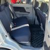 suzuki wagon-r 2012 -SUZUKI--Wagon R DBA-MH23S--MH23S-935715---SUZUKI--Wagon R DBA-MH23S--MH23S-935715- image 14