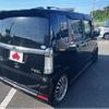 honda n-box-plus 2012 CFJ1752673 image 2