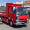 mitsubishi-fuso fighter 2020 -MITSUBISHI--Fuso Fighter 2KG-FK62FZ--FK62FZ-***376---MITSUBISHI--Fuso Fighter 2KG-FK62FZ--FK62FZ-***376- image 2