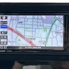 suzuki xbee 2018 -SUZUKI--XBEE DAA-MN71S--MN71S-131795---SUZUKI--XBEE DAA-MN71S--MN71S-131795- image 18