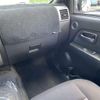 chevrolet colorado 2010 GOO_NET_EXCHANGE_0803845A30250627W015 image 61