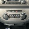 daihatsu tanto 2007 -DAIHATSU--Tanto ABA-L360S--L360S-0047951---DAIHATSU--Tanto ABA-L360S--L360S-0047951- image 15