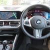 bmw 3-series 2019 quick_quick_3BA-5F20_WBA5F72060AK39750 image 18