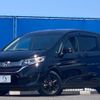 honda freed 2019 CFJ1543472 image 34