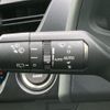 lexus ux 2019 CFJ1631823 image 17