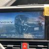 toyota voxy 2019 -TOYOTA--Voxy DBA-ZRR80W--ZRR80-0528525---TOYOTA--Voxy DBA-ZRR80W--ZRR80-0528525- image 18