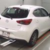 mazda demio 2020 -MAZDA--MAZDA2 3DA-DJ5FS--DJ5FS-603499---MAZDA--MAZDA2 3DA-DJ5FS--DJ5FS-603499- image 2