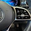 mercedes-benz a-class 2019 CFJ1828612 image 21