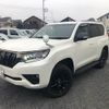 toyota land-cruiser-prado 2022 quick_quick_3BA-TRJ150W_0144034 image 1