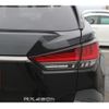 lexus rx 2019 -LEXUS--Lexus RX DAA-GYL20W--GYL20-0010479---LEXUS--Lexus RX DAA-GYL20W--GYL20-0010479- image 13