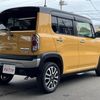 suzuki hustler 2019 CARSENSOR_JP_AU6437332832 image 10