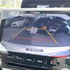subaru xv 2019 CFJ1816138 image 4
