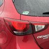 mazda demio 2016 -MAZDA--Demio LDA-DJ5AS--DJ5AS-107930---MAZDA--Demio LDA-DJ5AS--DJ5AS-107930- image 13