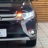 mitsubishi outlander 2015 CFJ1821564 image 15