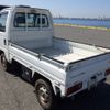 honda-acty-truck-1997-1652-car_ecd70604-f40c-4936-9b35-d94005b645ec
