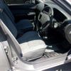 toyota sprinter-carib 2000 CFJ1770396 image 8