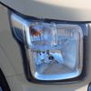 suzuki wagon-r 2023 -SUZUKI--Wagon R 5BA-MH85S--MH85S-163873---SUZUKI--Wagon R 5BA-MH85S--MH85S-163873- image 9