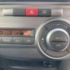 daihatsu tanto 2012 -DAIHATSU 【名変中 】--Tanto L385S--0071641---DAIHATSU 【名変中 】--Tanto L385S--0071641- image 21